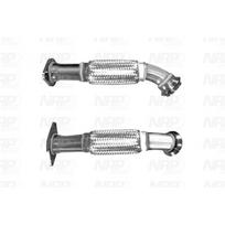 Išmetimo vamzdis NAP carPARTS CAC10458