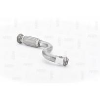 Išmetimo vamzdis NAP carPARTS CAC10496
