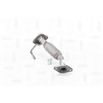 Išmetimo vamzdis NAP carPARTS CAC10540