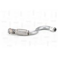 Išmetimo vamzdis NAP carPARTS CAC10720