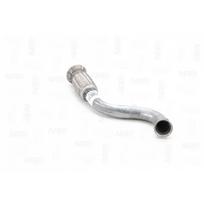 Išmetimo vamzdis NAP carPARTS CAC10722