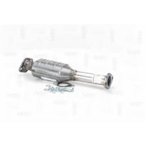 Katalizatorius NAP carPARTS CAD10353