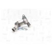 Katalizatorius NAP carPARTS CAD10414