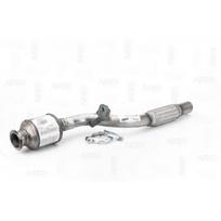 Katalizatorius NAP carPARTS CAD10446