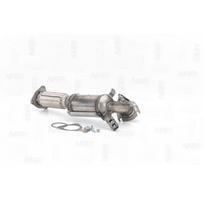 Katalizatorius NAP carPARTS CAD10533