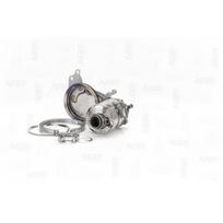 Katalizatorius NAP carPARTS CAD10671