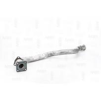 Išmetimo vamzdis NAP carPARTS CAF10138