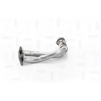 Išmetimo vamzdis NAP carPARTS CAF10359