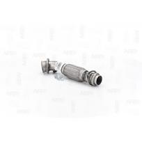 Išmetimo vamzdis NAP carPARTS CAF10525