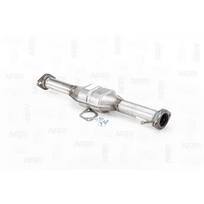 Katalizatorius NAP carPARTS CAK10008