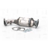 Katalizatorius NAP carPARTS CAK10021
