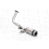 Katalizatorius NAP carPARTS CAK10051