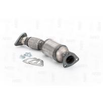 Katalizatorius NAP carPARTS CAK10053