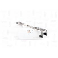 Katalizatorius NAP carPARTS CAK10066