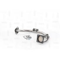 Katalizatorius NAP carPARTS CAK10110