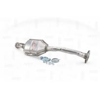 Katalizatorius NAP carPARTS CAK10153