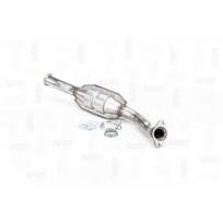 Katalizatorius NAP carPARTS CAK10158