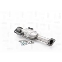 Katalizatorius NAP carPARTS CAK10167