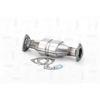 Katalizatorius NAP carPARTS CAK10189