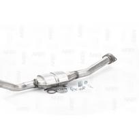 Katalizatorius NAP carPARTS CAK10215