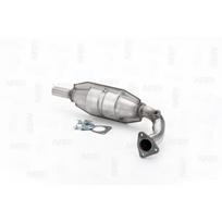 Katalizatorius NAP carPARTS CAK10241