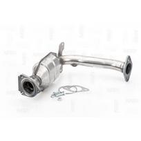 Katalizatorius NAP carPARTS CAK10264