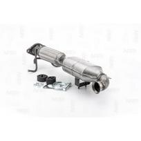 Katalizatorius NAP carPARTS CAK10280
