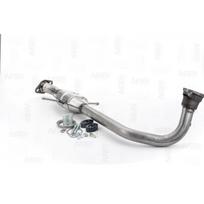 Katalizatorius NAP carPARTS CAK10296