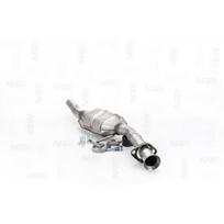 Katalizatorius NAP carPARTS CAK10298