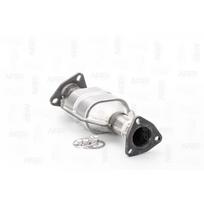 Katalizatorius NAP carPARTS CAK10327