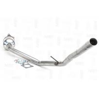 Katalizatorius NAP carPARTS CAK10339