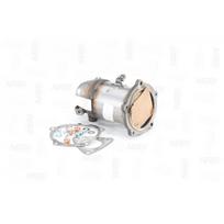 Katalizatorius NAP carPARTS CAK10348