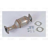 Katalizatorius NAP carPARTS CAK10355