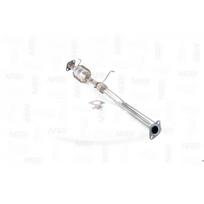 Katalizatorius NAP carPARTS CAK10392