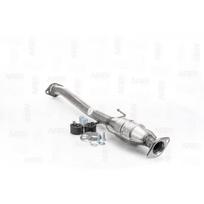 Katalizatorius NAP carPARTS CAK10417