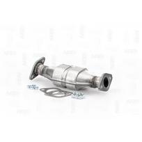 Katalizatorius NAP carPARTS CAK10425