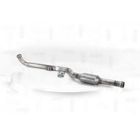 Katalizatorius NAP carPARTS CAK10438