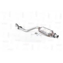 Katalizatorius NAP carPARTS CAK10440