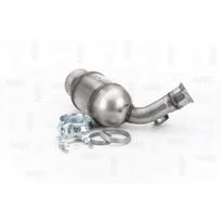 Katalizatorius NAP carPARTS CAK10455