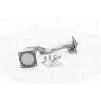 Katalizatorius NAP carPARTS CAK10467