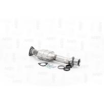 Katalizatorius NAP carPARTS CAK10486