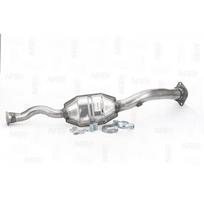 Katalizatorius NAP carPARTS CAK10521