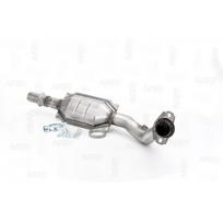 Katalizatorius NAP carPARTS CAK10533