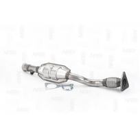 Katalizatorius NAP carPARTS CAK10564