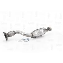 Katalizatorius NAP carPARTS CAK10568