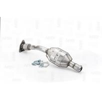 Katalizatorius NAP carPARTS CAK10567