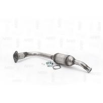 Katalizatorius NAP carPARTS CAK10578