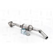 Katalizatorius NAP carPARTS CAK10610