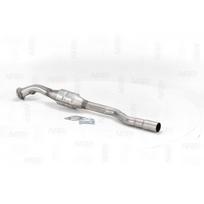Katalizatorius NAP carPARTS CAK10617