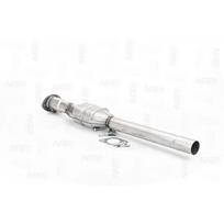 Katalizatorius NAP carPARTS CAK10621